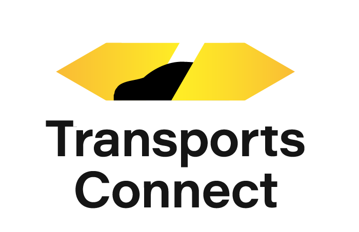 transports-connect